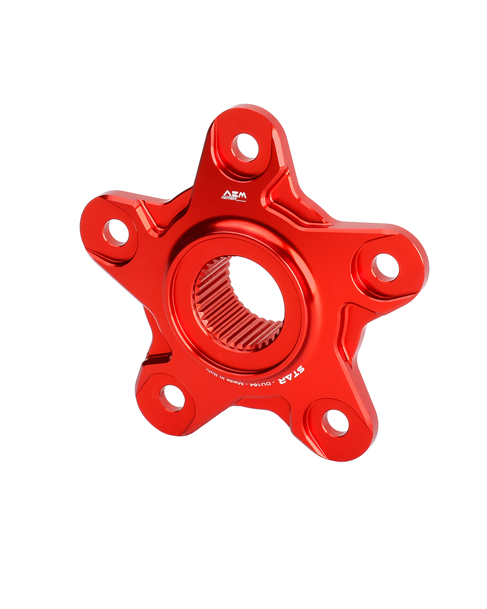 AEM Factory Lightweight 